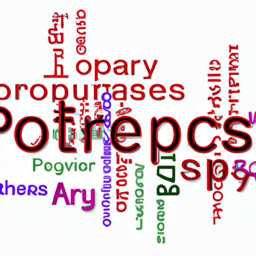 Ejendomsservice Valby: En Komplet Guide til Ejendomshåndtering