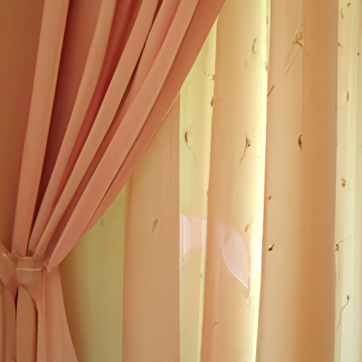 Gardinbussen Odense: Din Mobile Gardinløsning